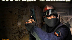  CS 1.6 Retro Version 1.5