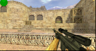  CS 1.3