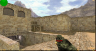  CS 1.3