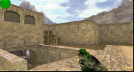  CS 1.3