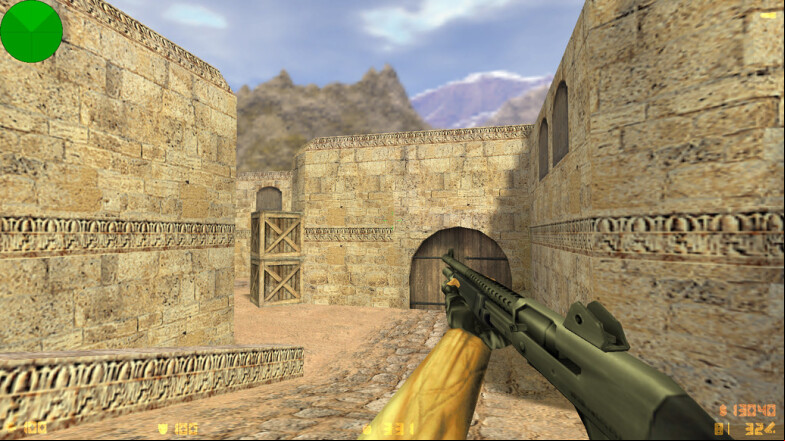  CS 1.3