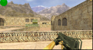  CS 1.3