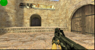  CS 1.3