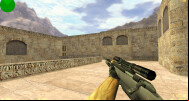  CS 1.3
