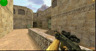 CS 1.3