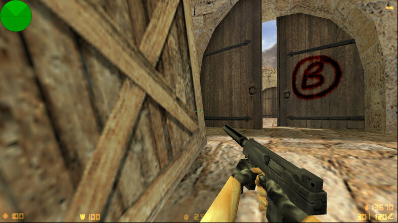  CS 1.3