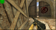  CS 1.3