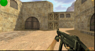  CS 1.3