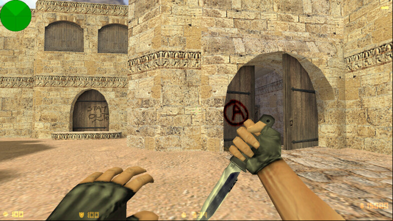  CS 1.3