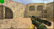  CS 1.3