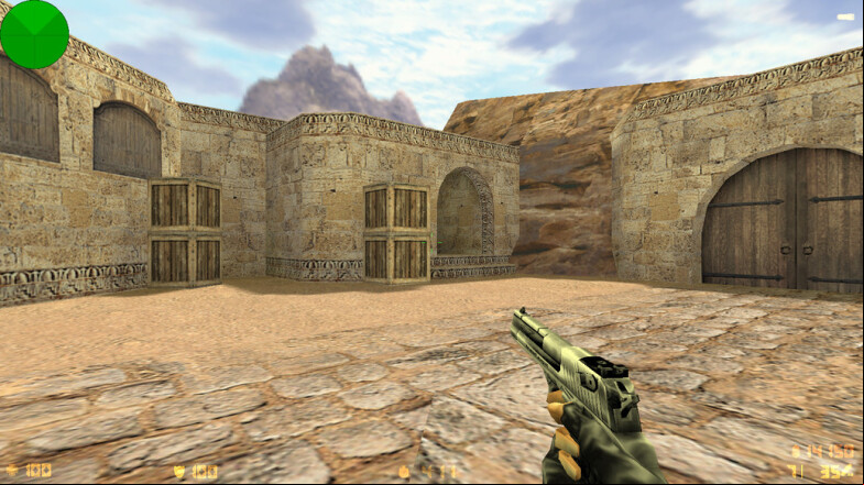  CS 1.3