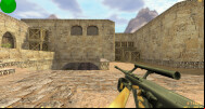  CS 1.3
