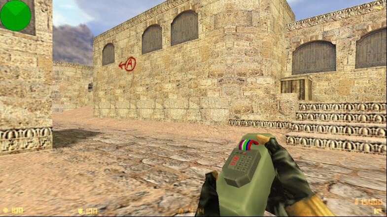  CS 1.3