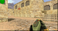  CS 1.3