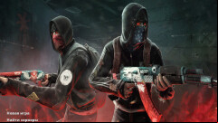  CS 1.6 Mega Skill - Enhanced Build
