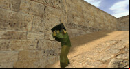  CS 1.6 Minecraft - A Unique Gaming Experience