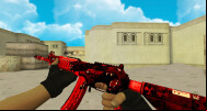  CS 1.6 NextGen