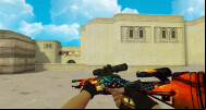  CS 1.6 NextGen