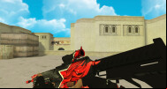  CS 1.6 NextGen