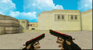  CS 1.6 NextGen