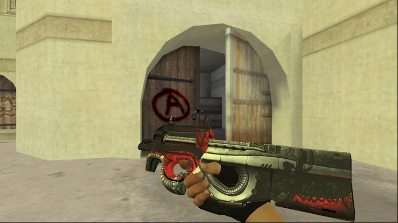  CS 1.6 NextGen