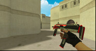  CS 1.6 NextGen