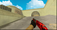  CS 1.6 NextGen