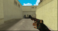  CS 1.6 NextGen
