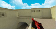  CS 1.6 NextGen