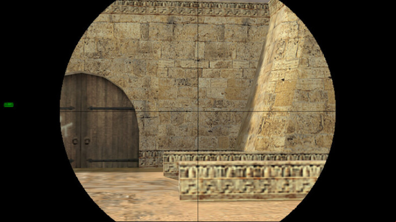  CS 1.6 NextGen