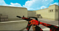  CS 1.6 NextGen