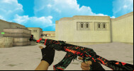  CS 1.6 NextGen