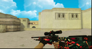  CS 1.6 NextGen