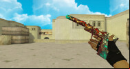  CS 1.6 NextGen