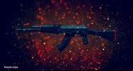  CS 1.6 NextGen