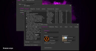  CS 1.6 Pulse - Your Ultimate Gaming Experience