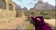  CS 1.6 Pulse - Your Ultimate Gaming Experience