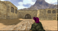  CS 1.6 Pulse - Your Ultimate Gaming Experience