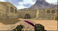  CS 1.6 Pulse - Your Ultimate Gaming Experience