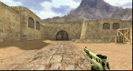  CS 1.6 Razer - Immerse in the Ultimate Gaming Experience