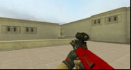  CS 1.6 Refined - The Ultimate Enhanced Build