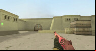  CS 1.6 Refined - The Ultimate Enhanced Build