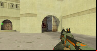  CS 1.6 Refined - The Ultimate Enhanced Build