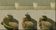  CS 1.6 Refined - The Ultimate Enhanced Build