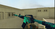  CS 1.6 Refined - The Ultimate Enhanced Build