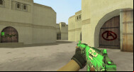  CS 1.6 Refined - The Ultimate Enhanced Build