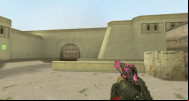  CS 1.6 Refined - The Ultimate Enhanced Build