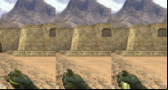  CS 1.6 Refresh