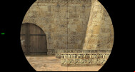  CS 1.6 Refresh