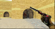  CS 1.6 Revision - Elevate Your Gaming Experience